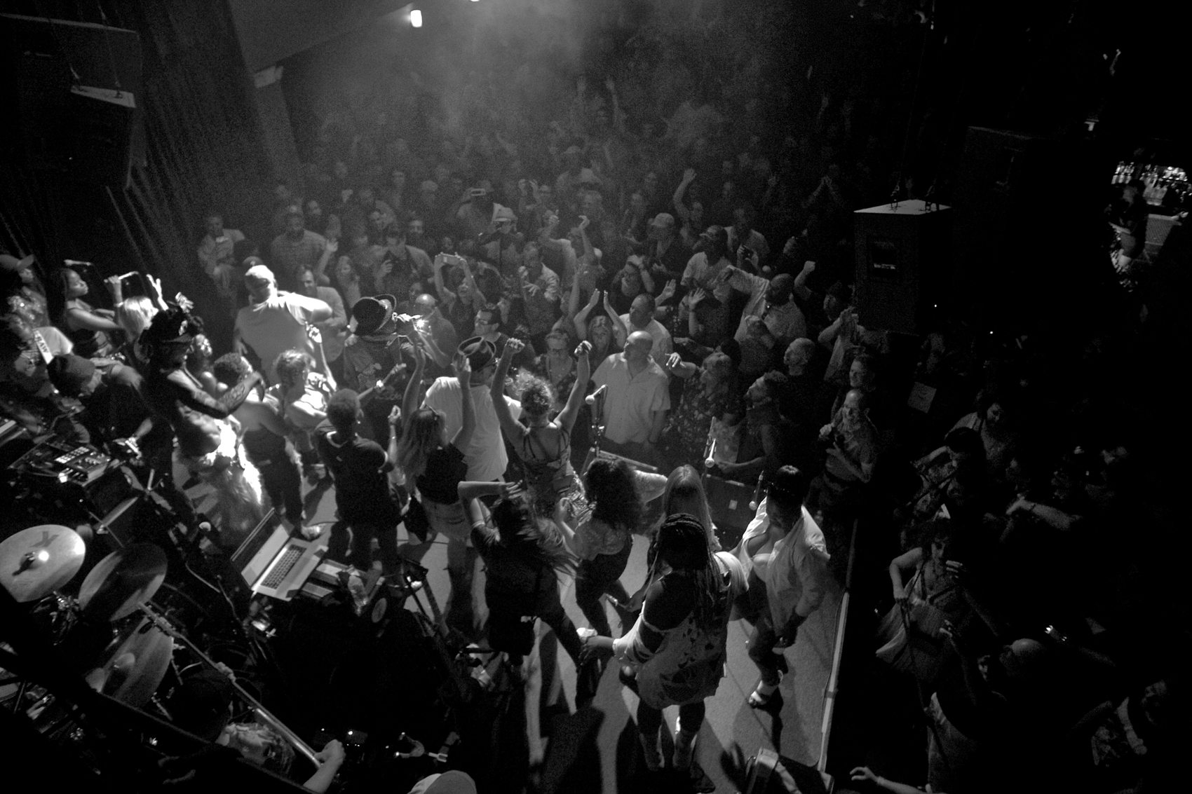 George Clinton Parliament-Funkadelic 
The Ardmore Music Hall
Ardmore, Pa
August 1, 2018

DerekBrad.com